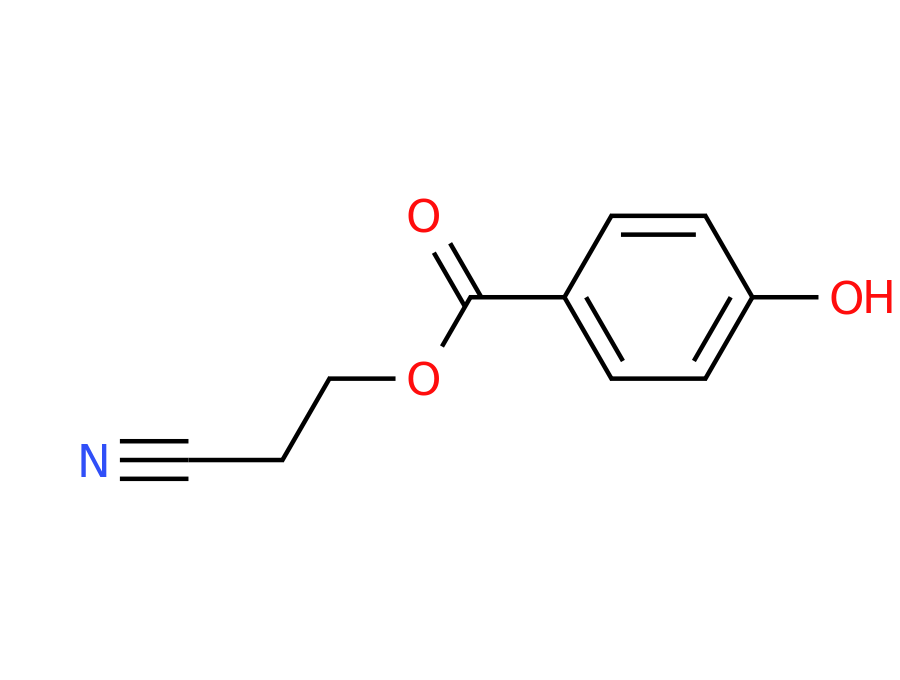 Structure Amb9788587