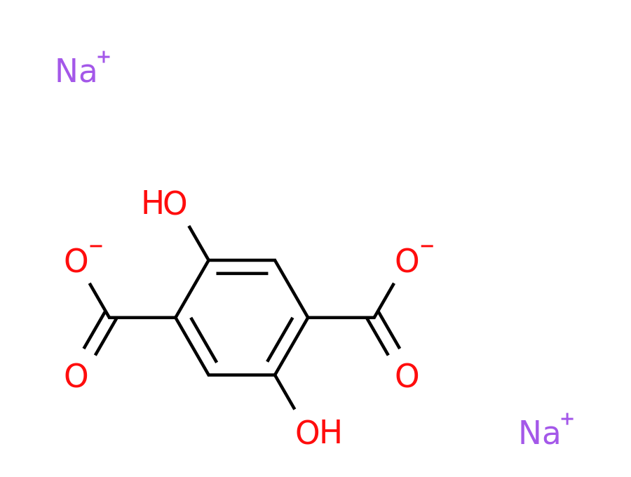 Structure Amb9788588