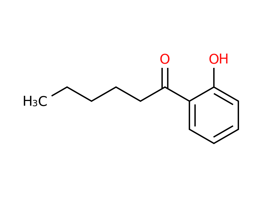 Structure Amb9788594