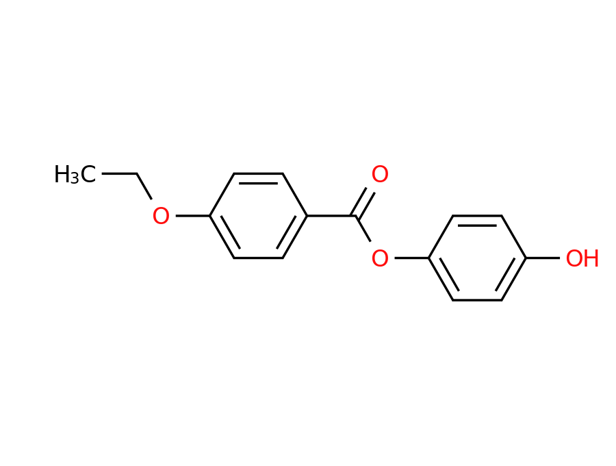 Structure Amb9788595