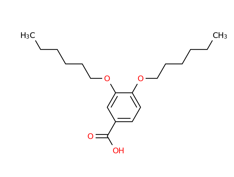 Structure Amb9788666