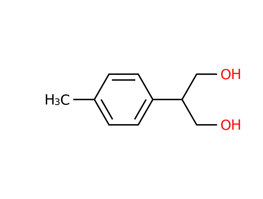 Structure Amb9788668