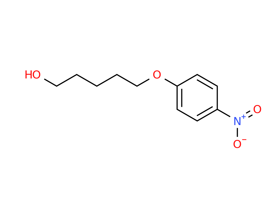 Structure Amb9788675