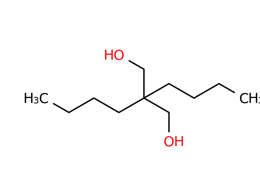 Structure Amb9788680