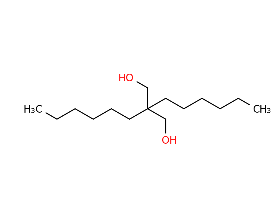 Structure Amb9788681