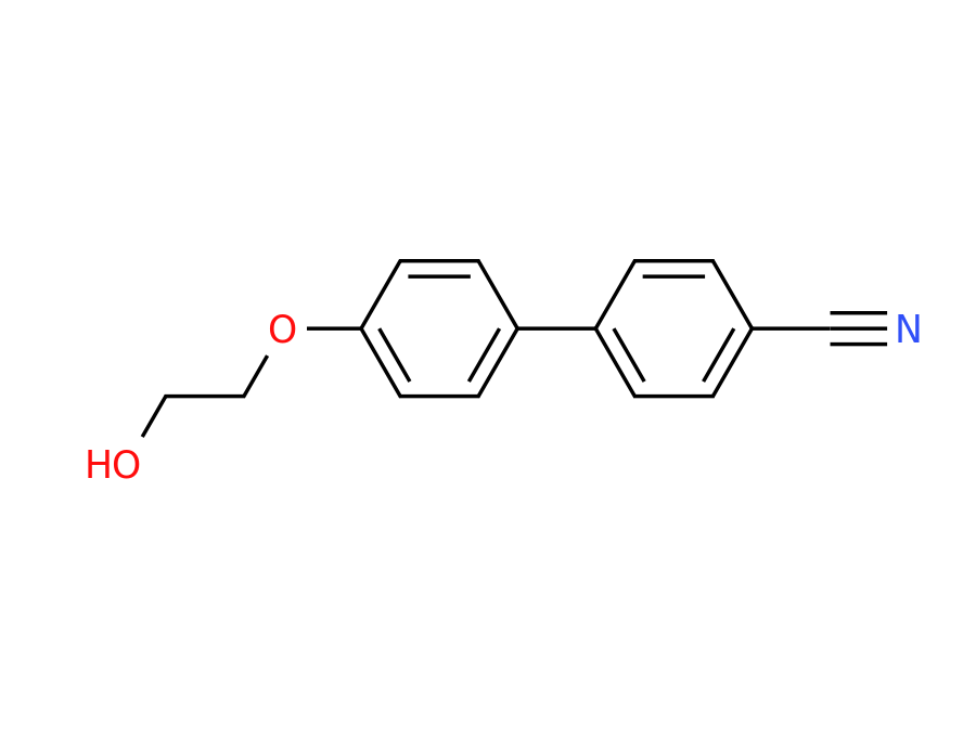 Structure Amb9788692