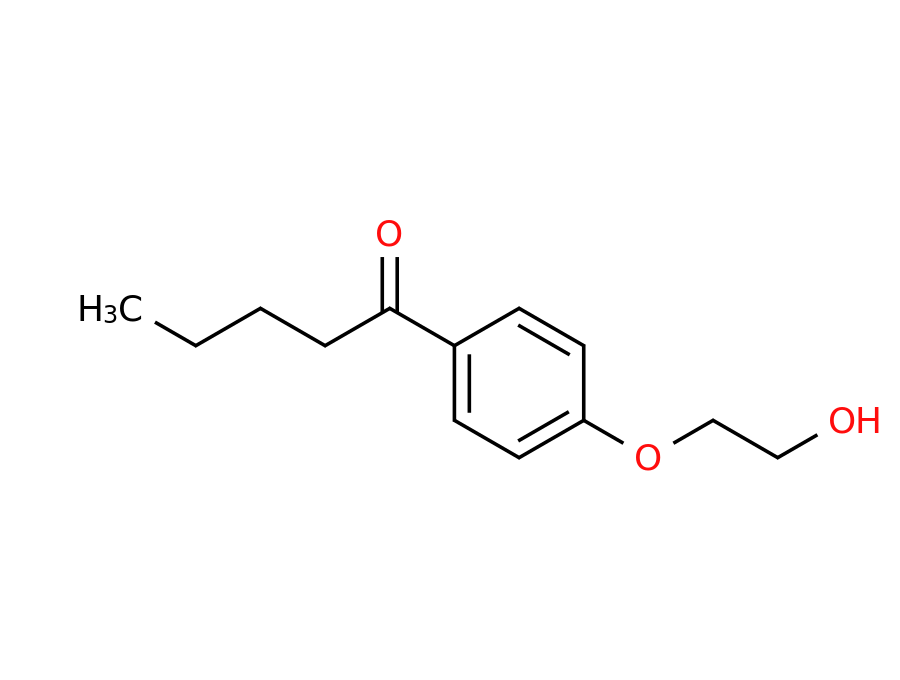 Structure Amb9788705