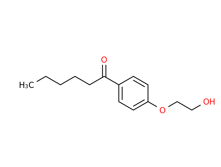 Structure Amb9788711