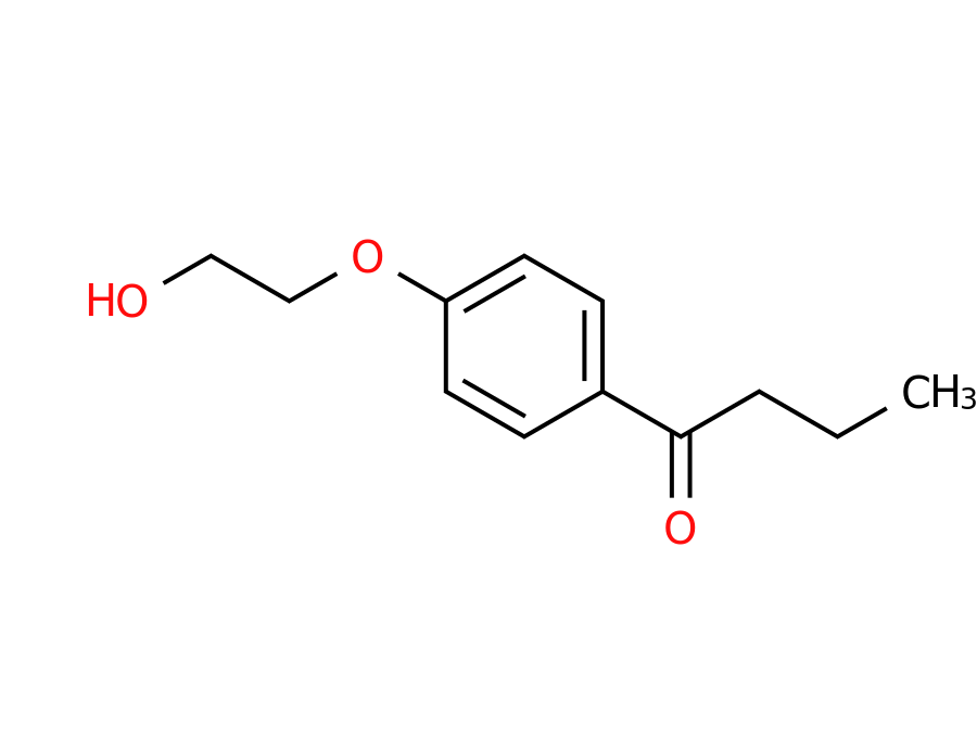 Structure Amb9788714