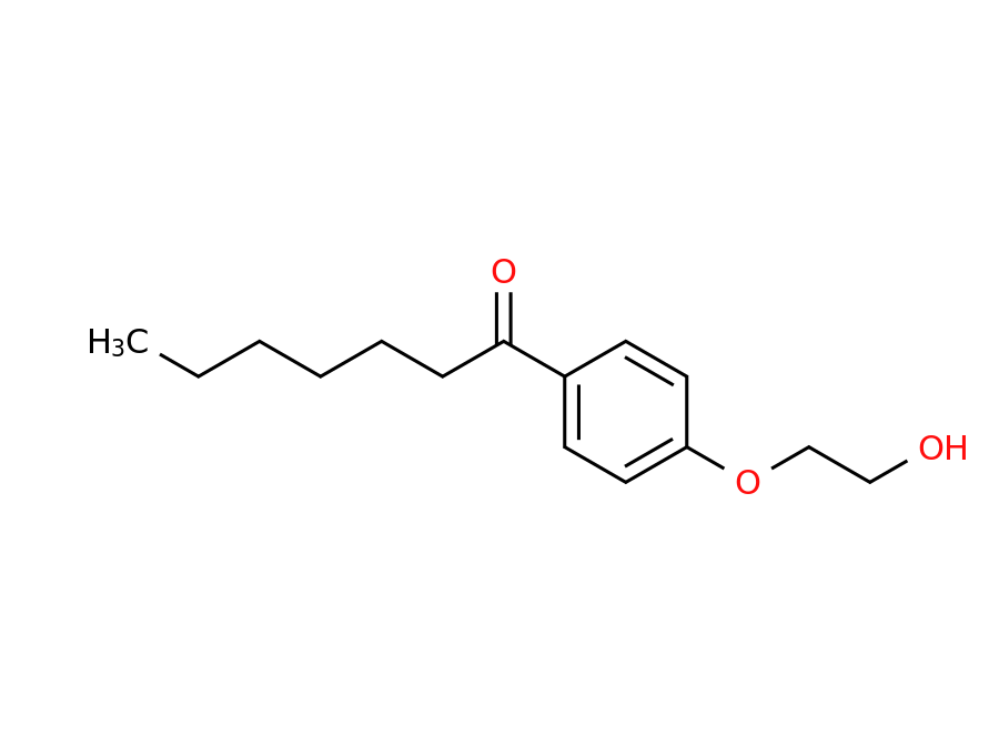 Structure Amb9788715