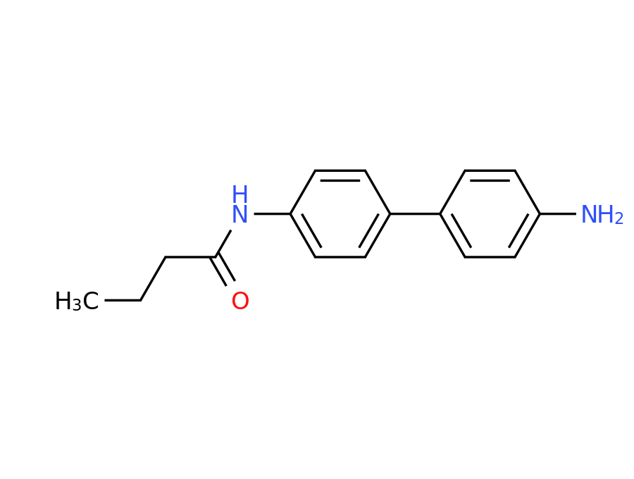 Structure Amb9788745