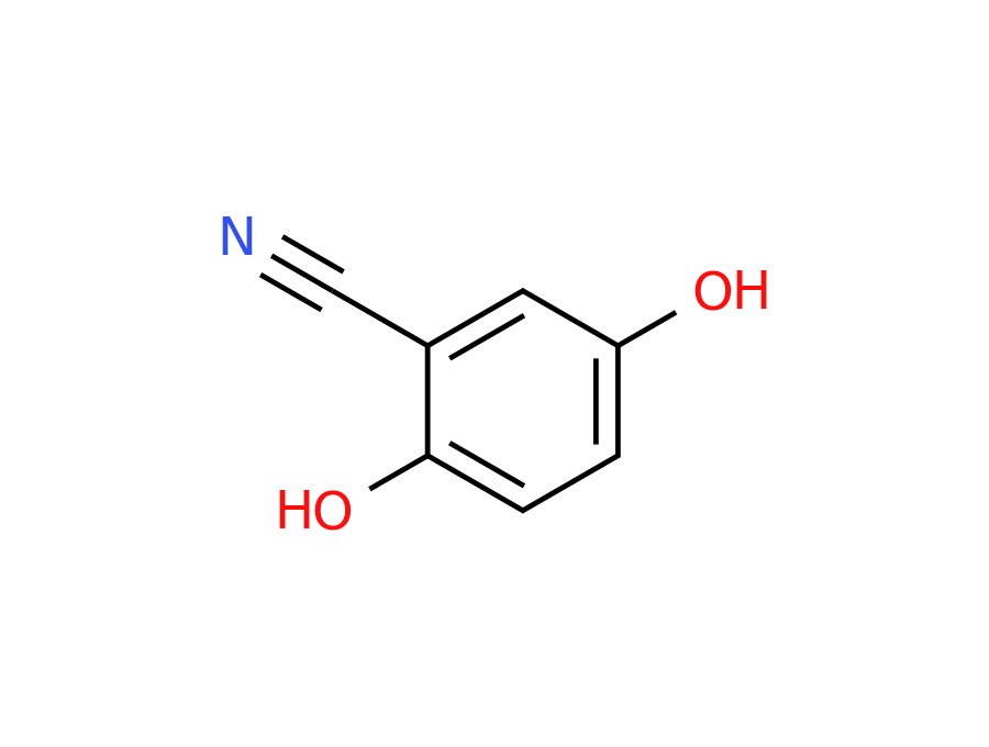 Structure Amb9788746