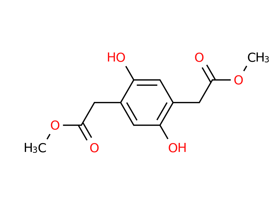 Structure Amb9788752