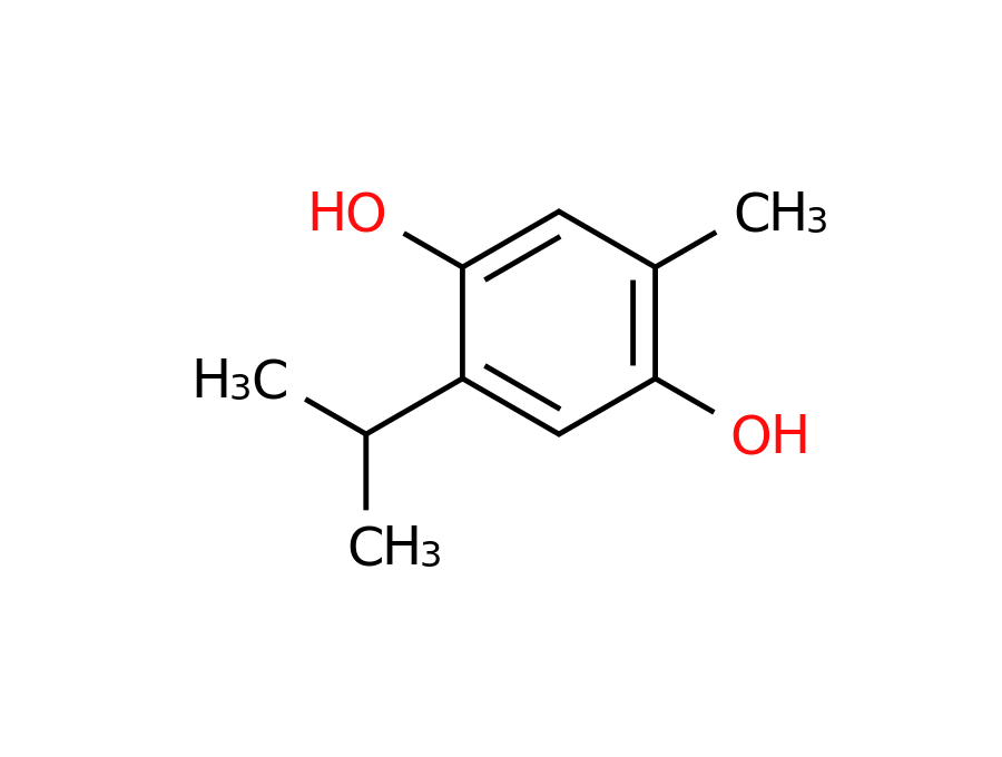 Structure Amb9788756