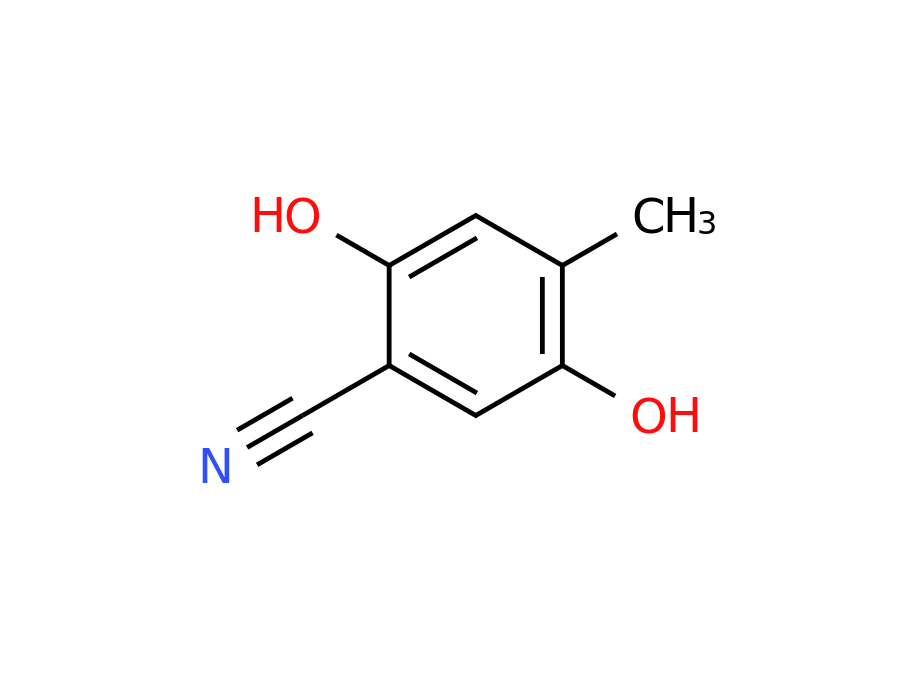 Structure Amb9788757