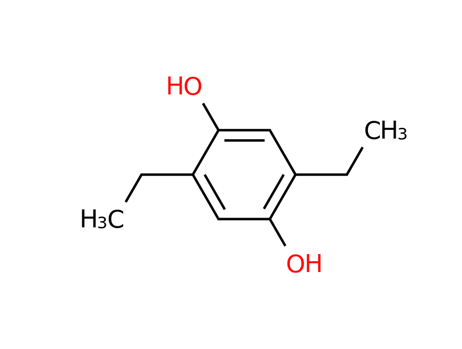 Structure Amb9788760