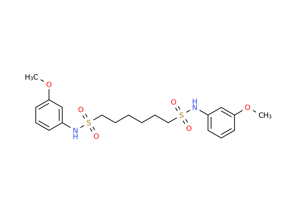 Structure Amb9788845