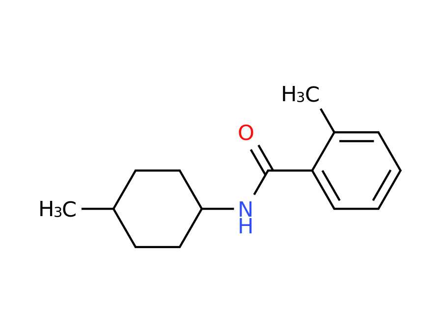 Structure Amb9788919