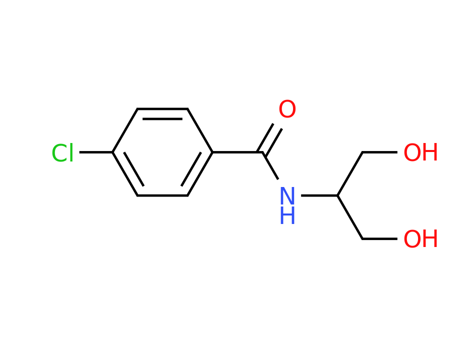 Structure Amb9788977