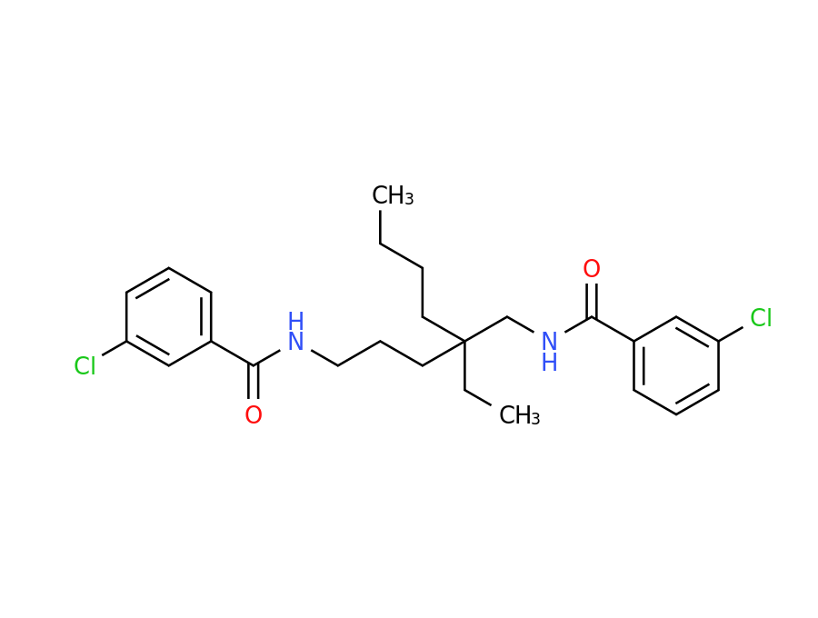 Structure Amb9788992