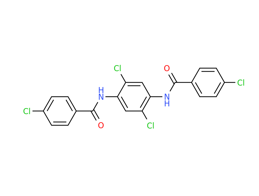 Structure Amb9788999