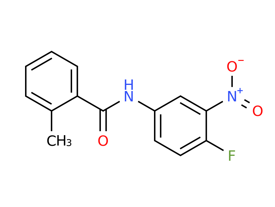 Structure Amb9789010