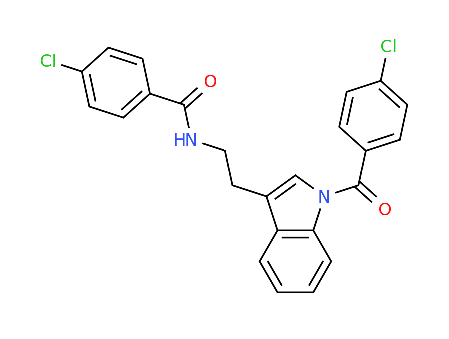 Structure Amb9789011