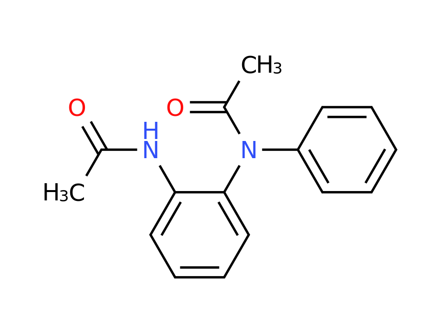 Structure Amb9789030