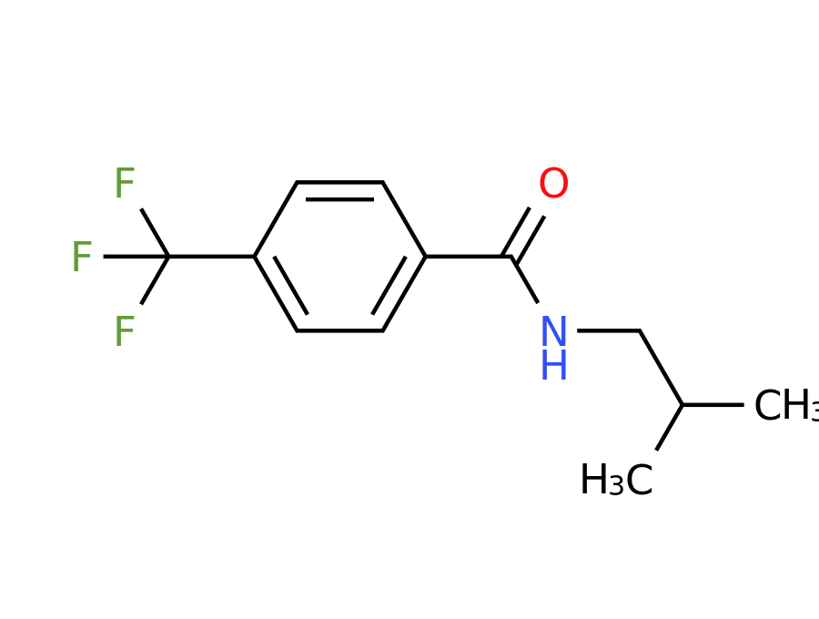 Structure Amb9789095