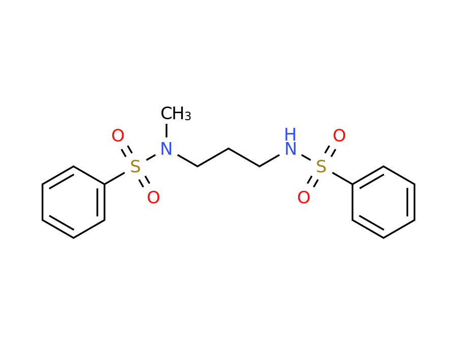 Structure Amb9789151