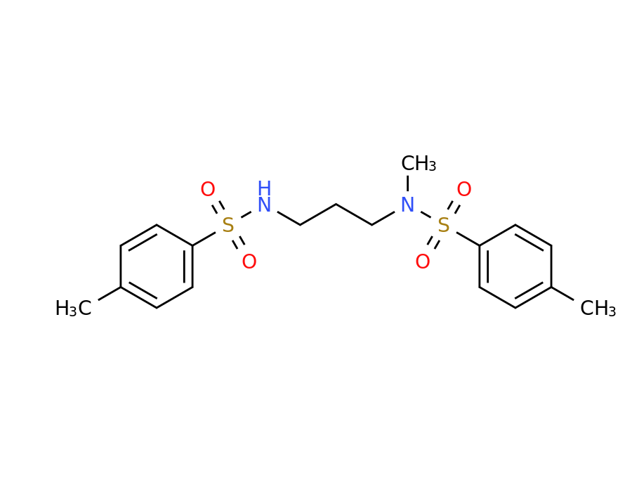 Structure Amb9789152