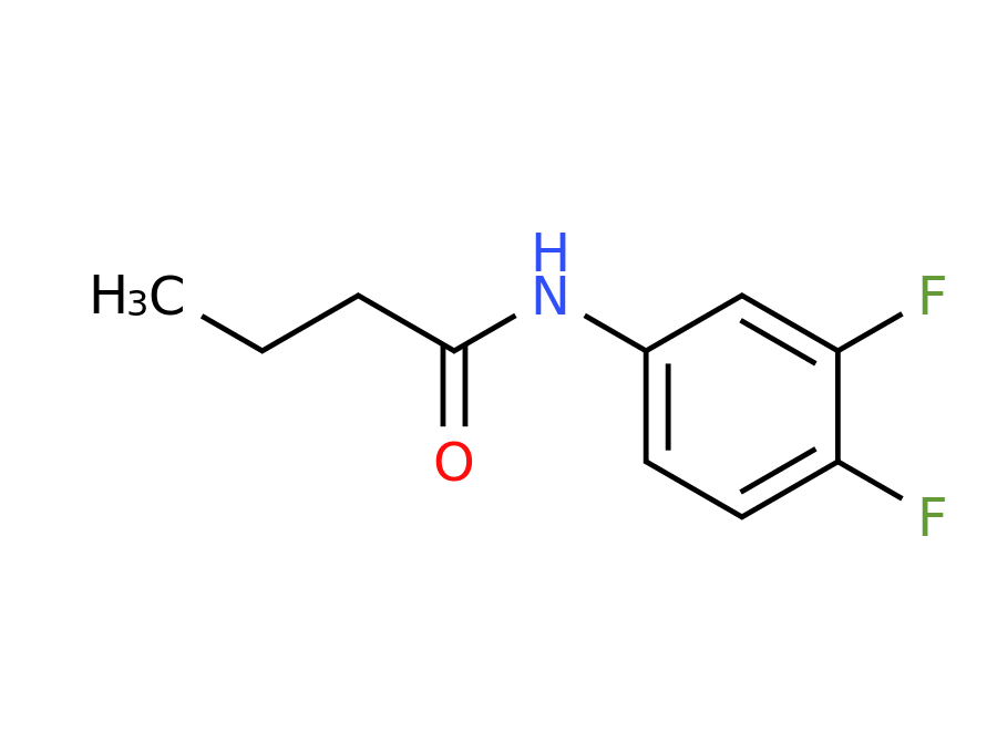 Structure Amb9789280