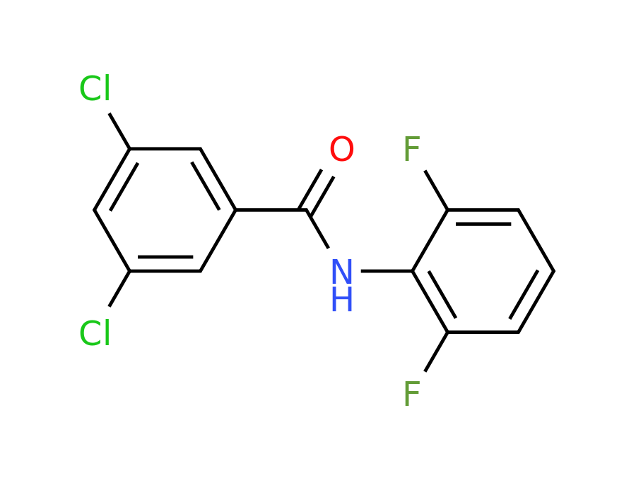 Structure Amb9789284