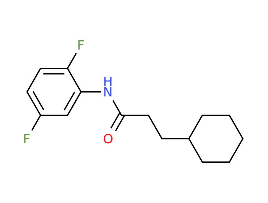 Structure Amb9789297