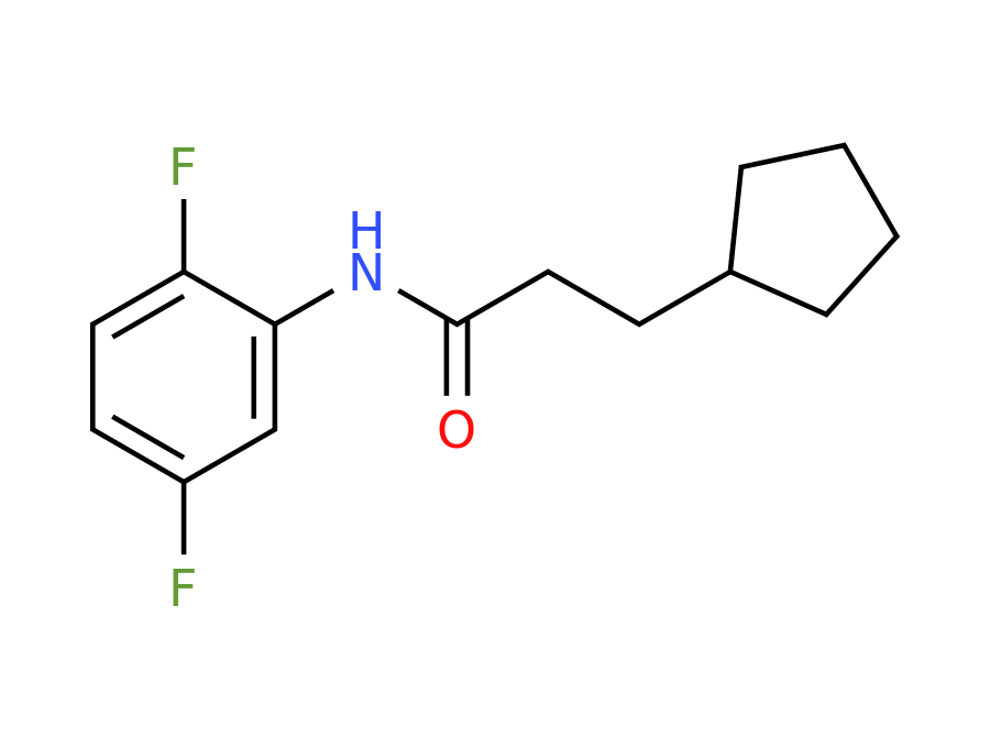 Structure Amb9789299