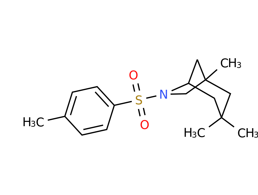 Structure Amb9789316