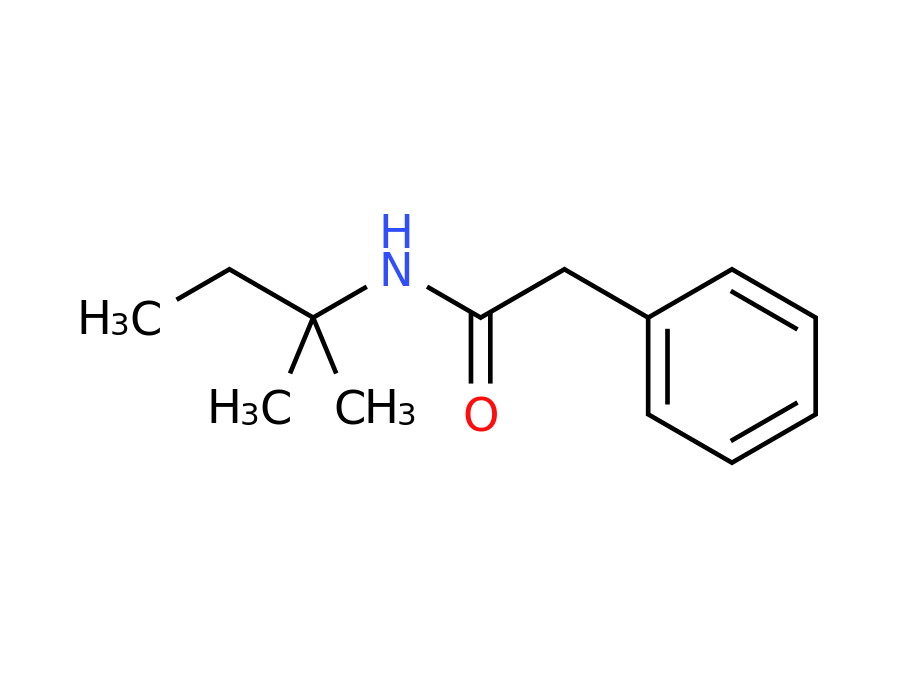 Structure Amb9789403