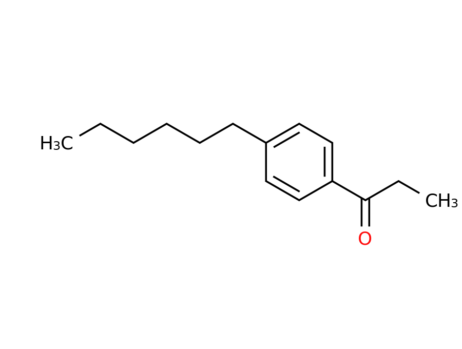 Structure Amb9789414