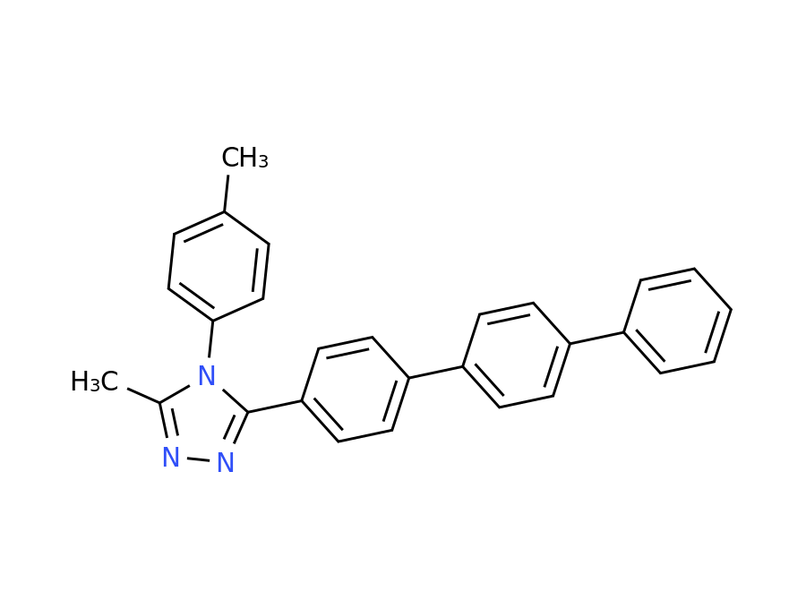 Structure Amb9789731