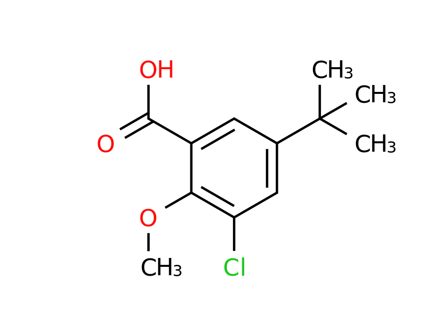 Structure Amb9789921