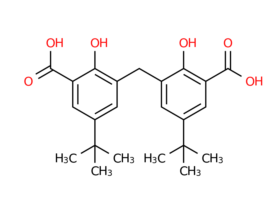 Structure Amb9789923