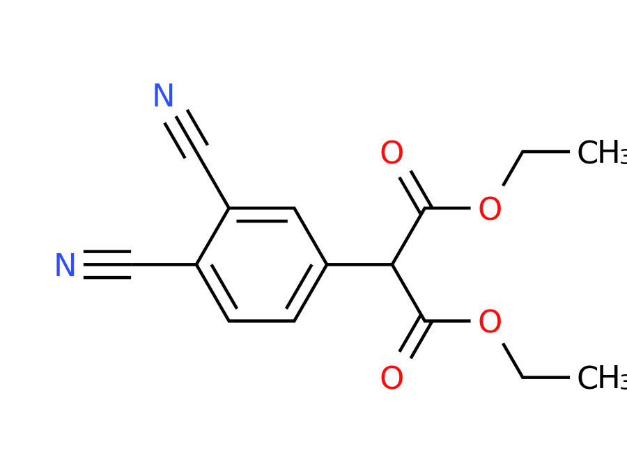 Structure Amb9789935