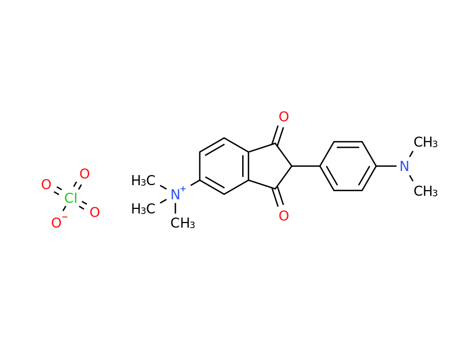 Structure Amb9790057