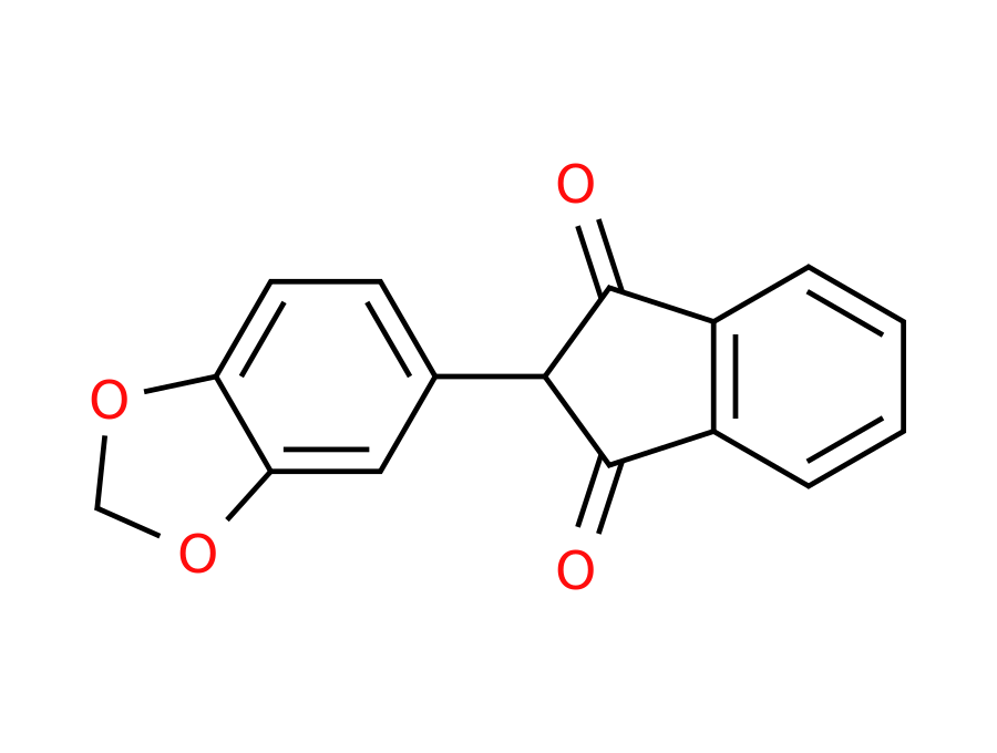 Structure Amb9790062