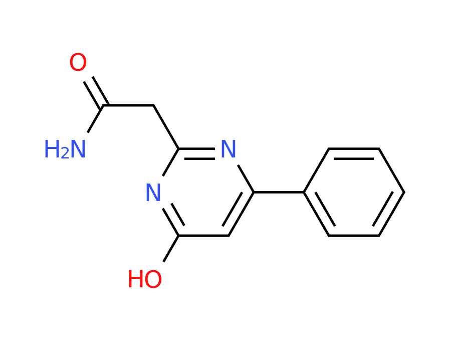 Structure Amb9790168