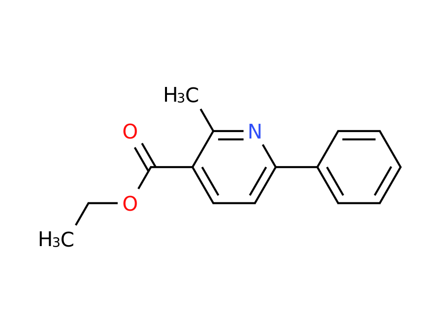 Structure Amb9790337