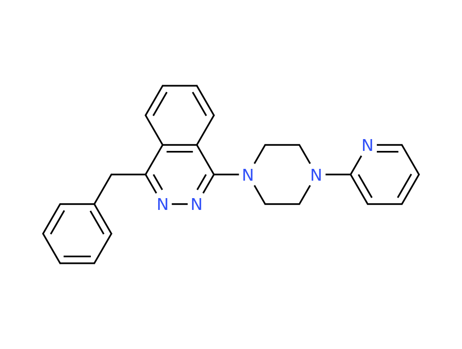 Structure Amb9790469