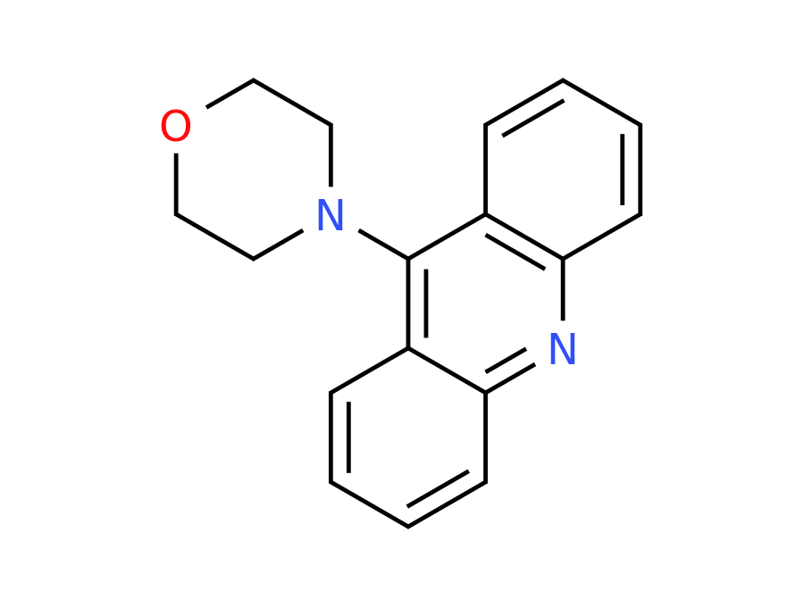 Structure Amb9790562