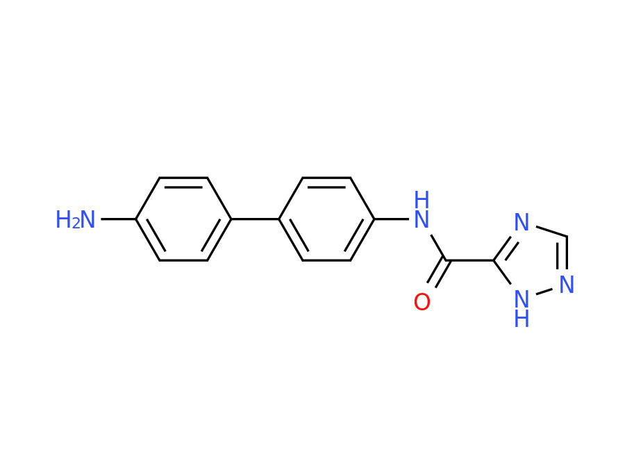 Structure Amb9790719