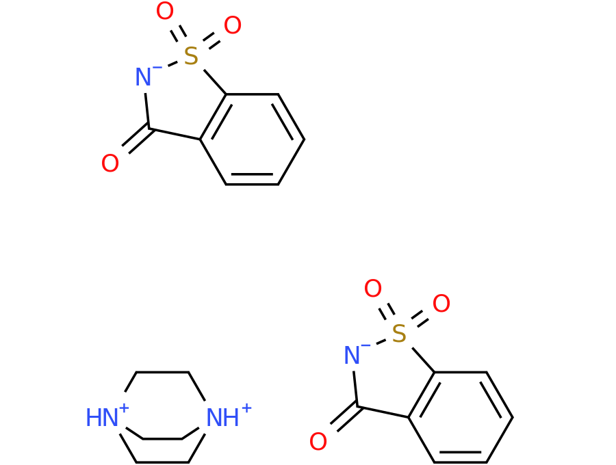 Structure Amb9790753